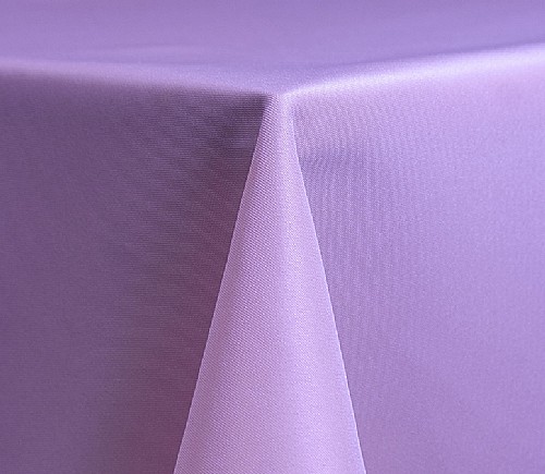 Amethyst Polyester