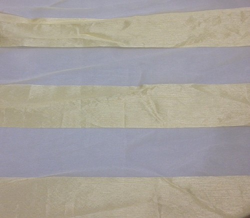 Butter Eternity Stripe