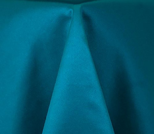 Turquoise Lamour
