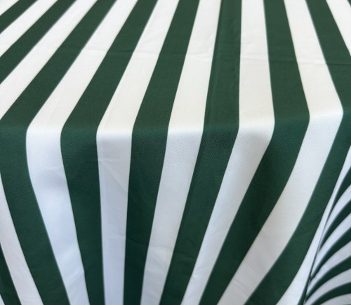 Hunter Cabana Stripe