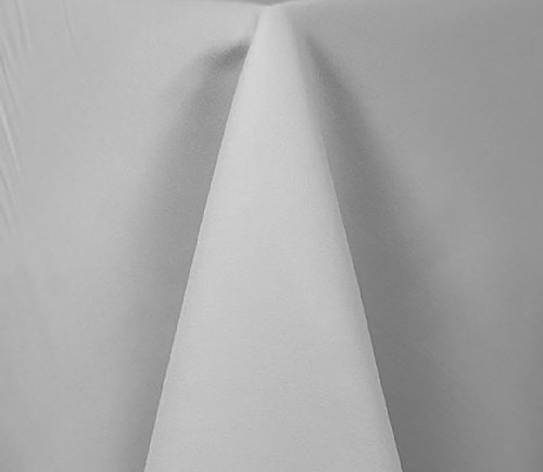 White Lamour