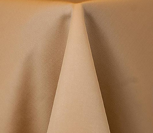 Wheat Lamour