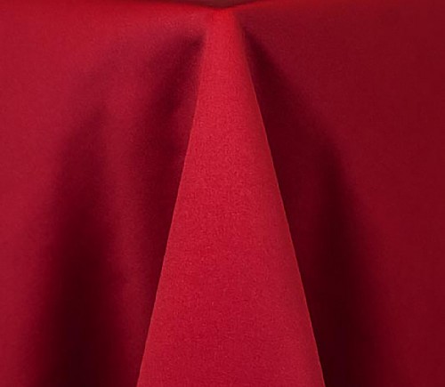 Red Lamour