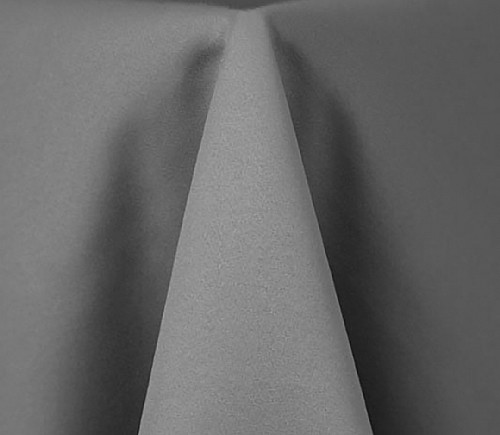 Silver Lamour