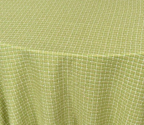 Kiwi Tweed