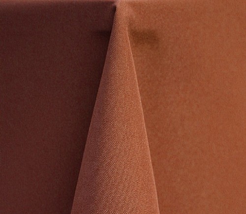 Copper Polyester