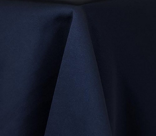 Navy Lamour