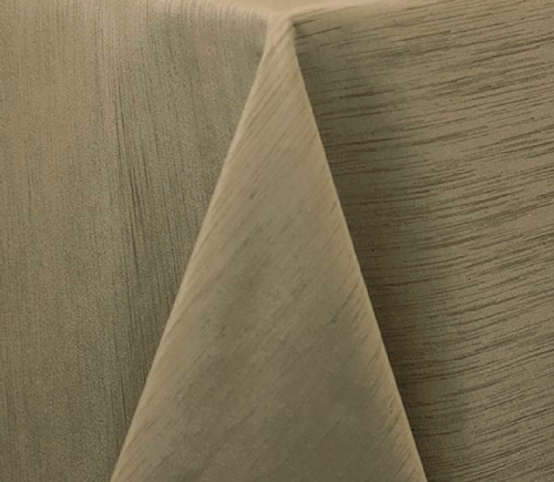 Khaki Majestic