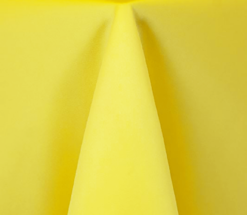 Lemon Lamour