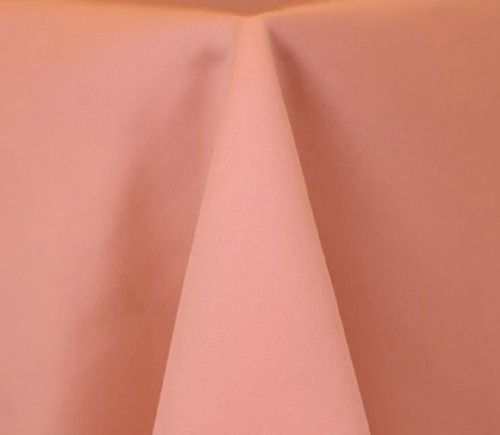 Coral Lamour