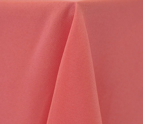 Watermelon Polyester