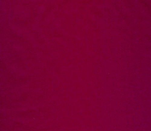 Magenta Lamour