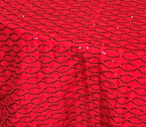 Red Helix