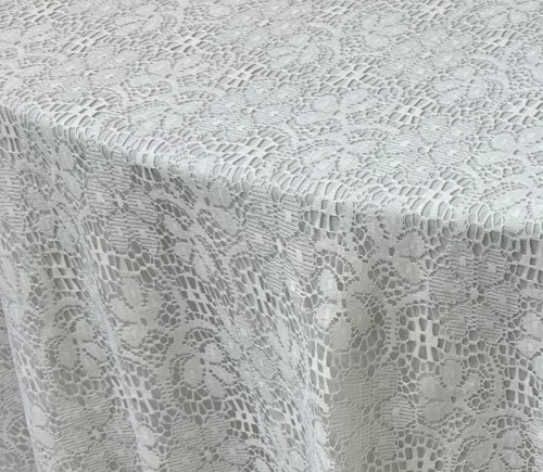 White Lace