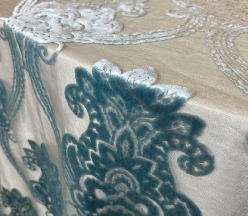 Mint Venice