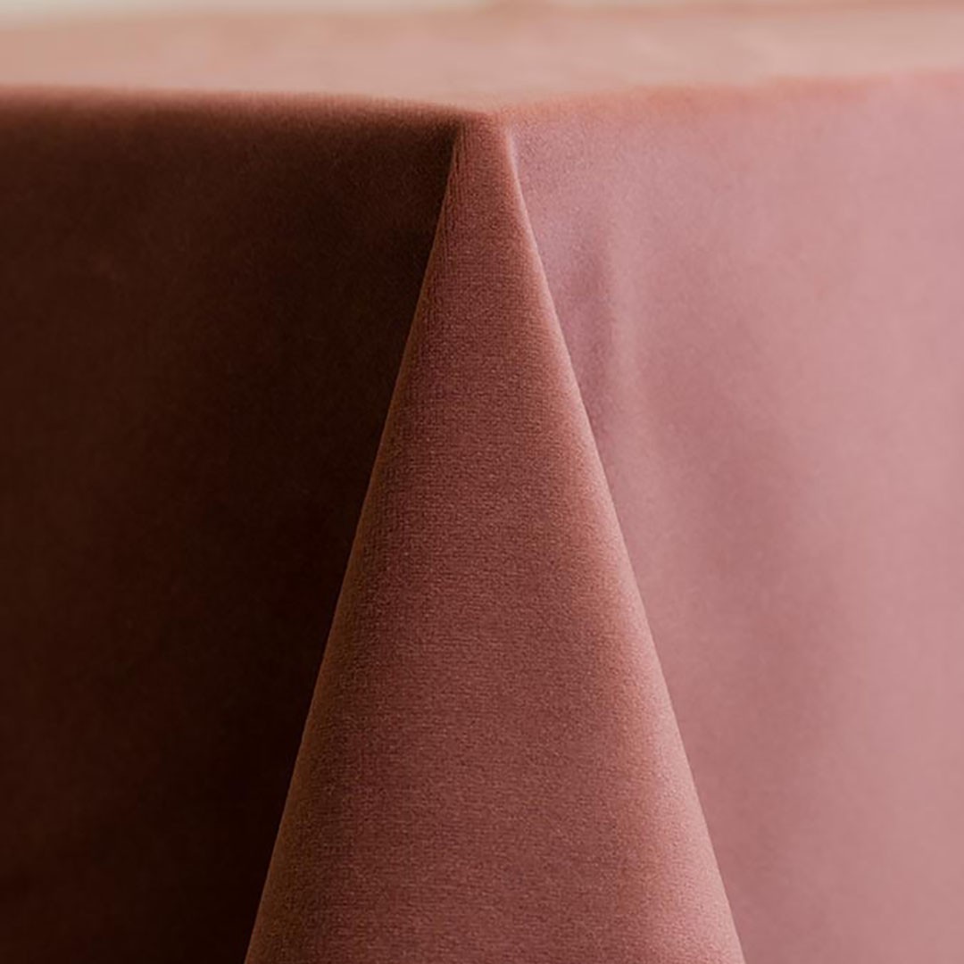 【数量限定】Rosy Set - Lovely Velvet Blush Velvet