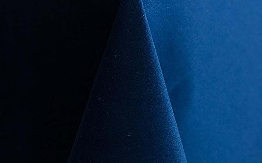 Marine Velvet