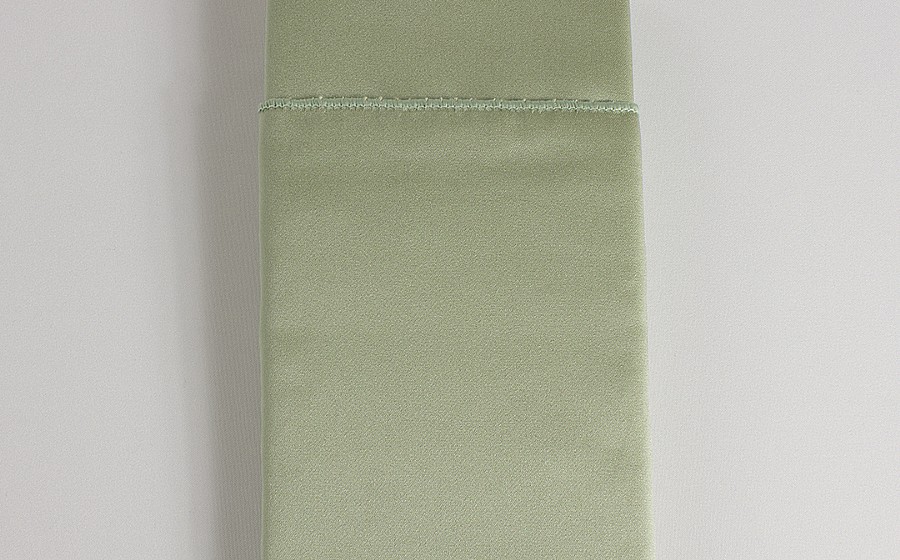 Sage Lamour Dinner Napkin