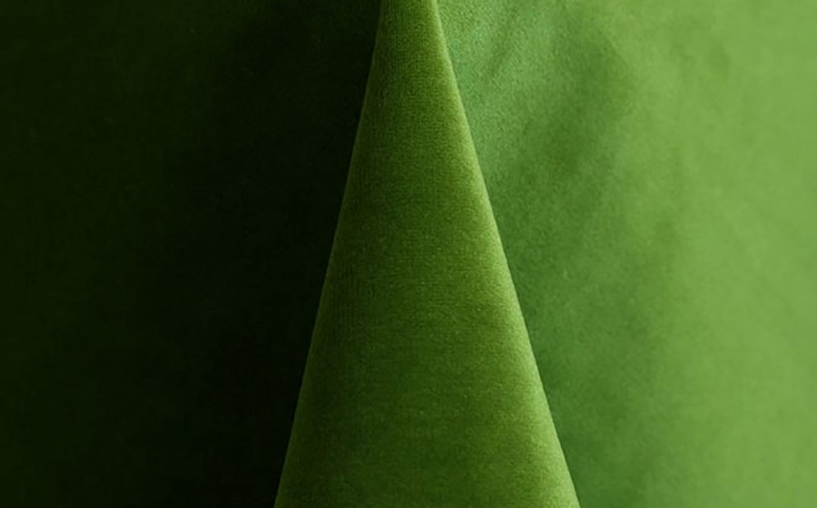 Apple Velvet