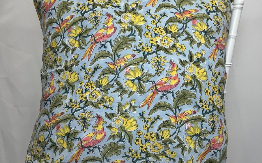 blue-indian-block-print-pillow