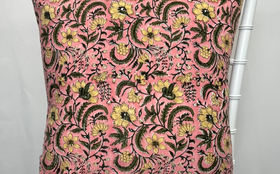 light-pink-indian-block-print-pillow