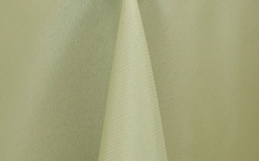 Clover Polyester