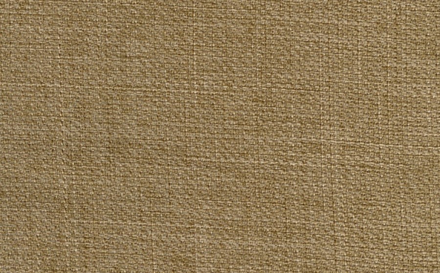 Faux Burlap