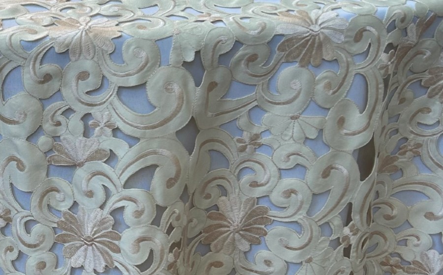 【AAKE】LACE PATTERN LAYERED PT Yearn: a lace knitting stitch pattern – String Geekery